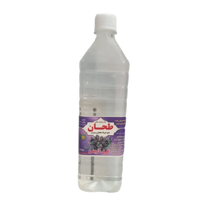 عرق آویشن - 1لیتر