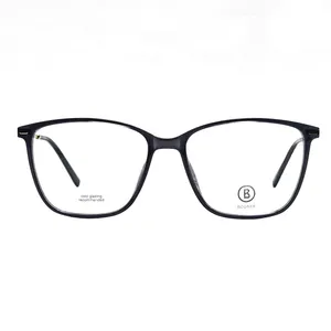 فریم عینک طبی بوگنر مدل 66000