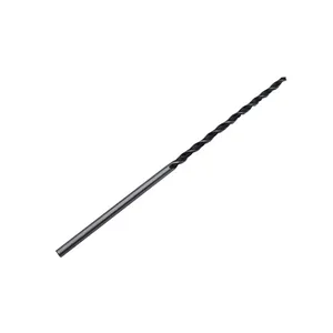 مته چوب مدل CV-7 سایز 7 میلی متر