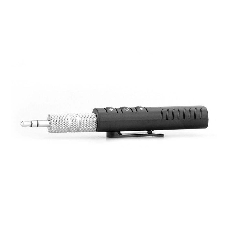 گیرنده بلوتوثی مدل LV-B09