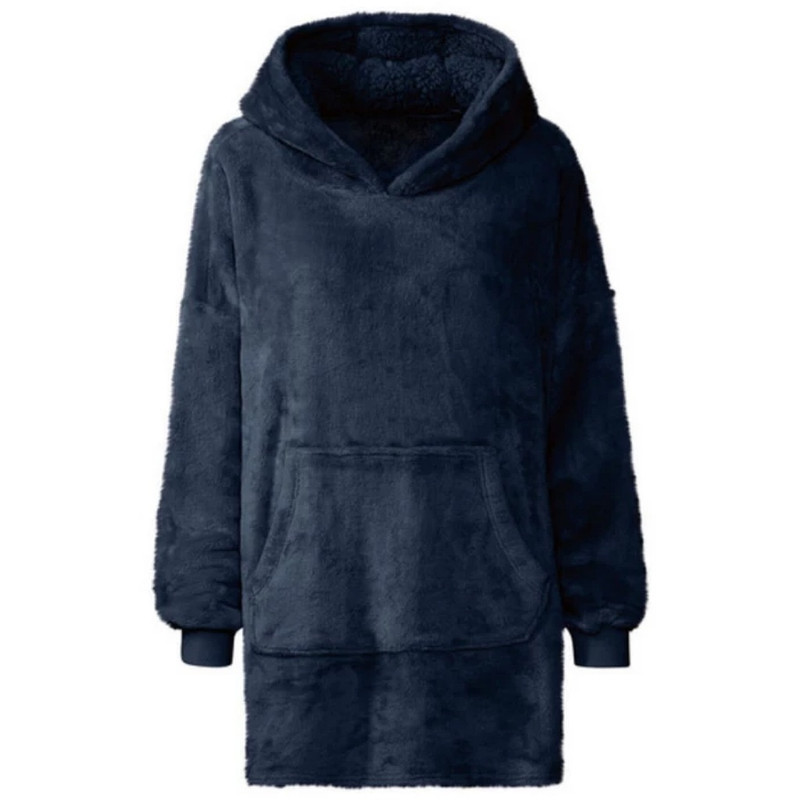 هودی زنانه اسمارا