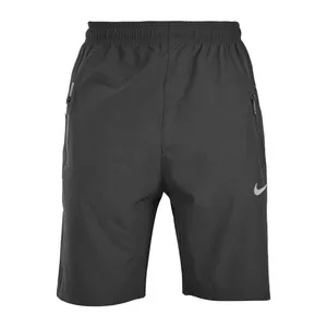 شلوارک ورزشی مردانه مدل GS-M-Mub-187952