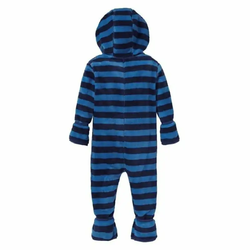 سرهمی نوزادی لوپیلو مدل KD20