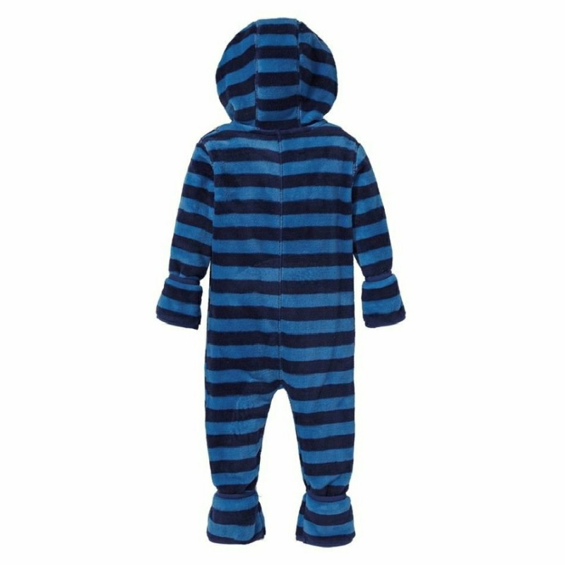 سرهمی نوزادی لوپیلو مدل Dalton2022