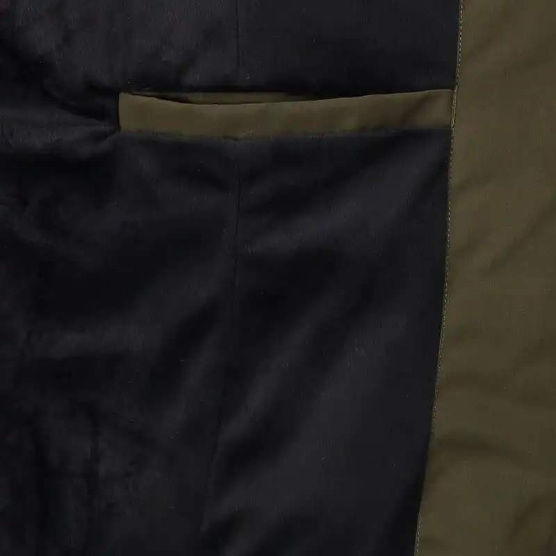 کاپشن مردانه والیانت کد VK6010