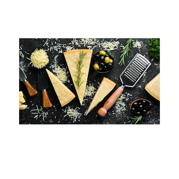   پادری مدل آشپزخانه کد HSHMH0192 سایز 76x46 سانتی متر