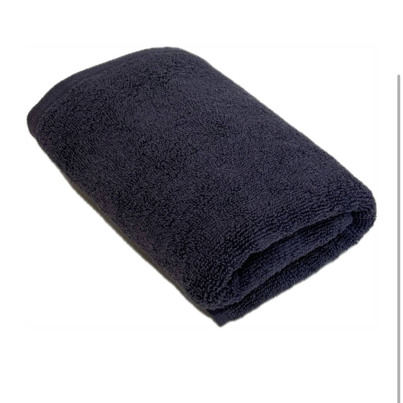 حوله دستی کارینا مدل مولیس سایز 38×81 سانتی متر