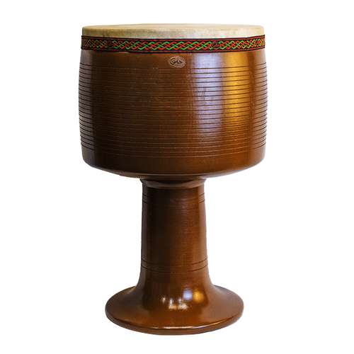 تنبک حلمی مدل A52