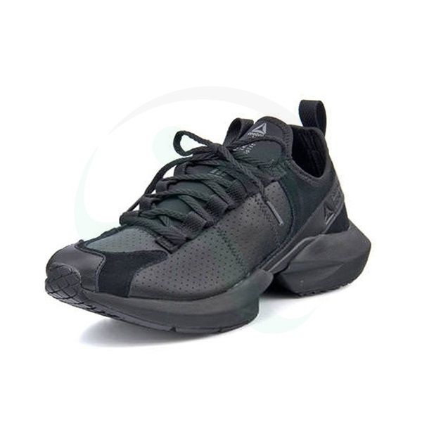 کفش مخصوص دویدن مردانه ریباک مدل DV6860 -  - 7