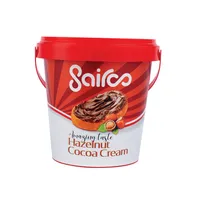 کرم کاکائو فندقی سايرو - 1 کيلوگرم	