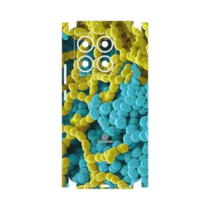 MAHOOT Atom Universe 1-FullSkin Cover Sticker for Xiaomi 14T