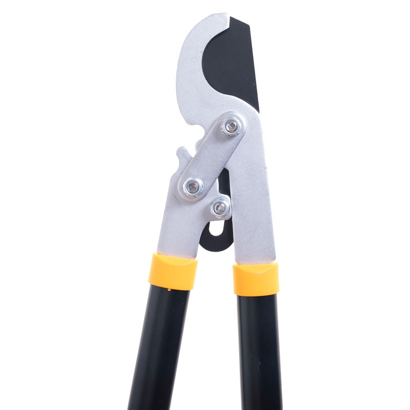 قیچی شاخه زن اینکو مدل HLT7608