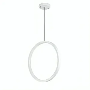 چراغ آویز شاهان تک مدل D30