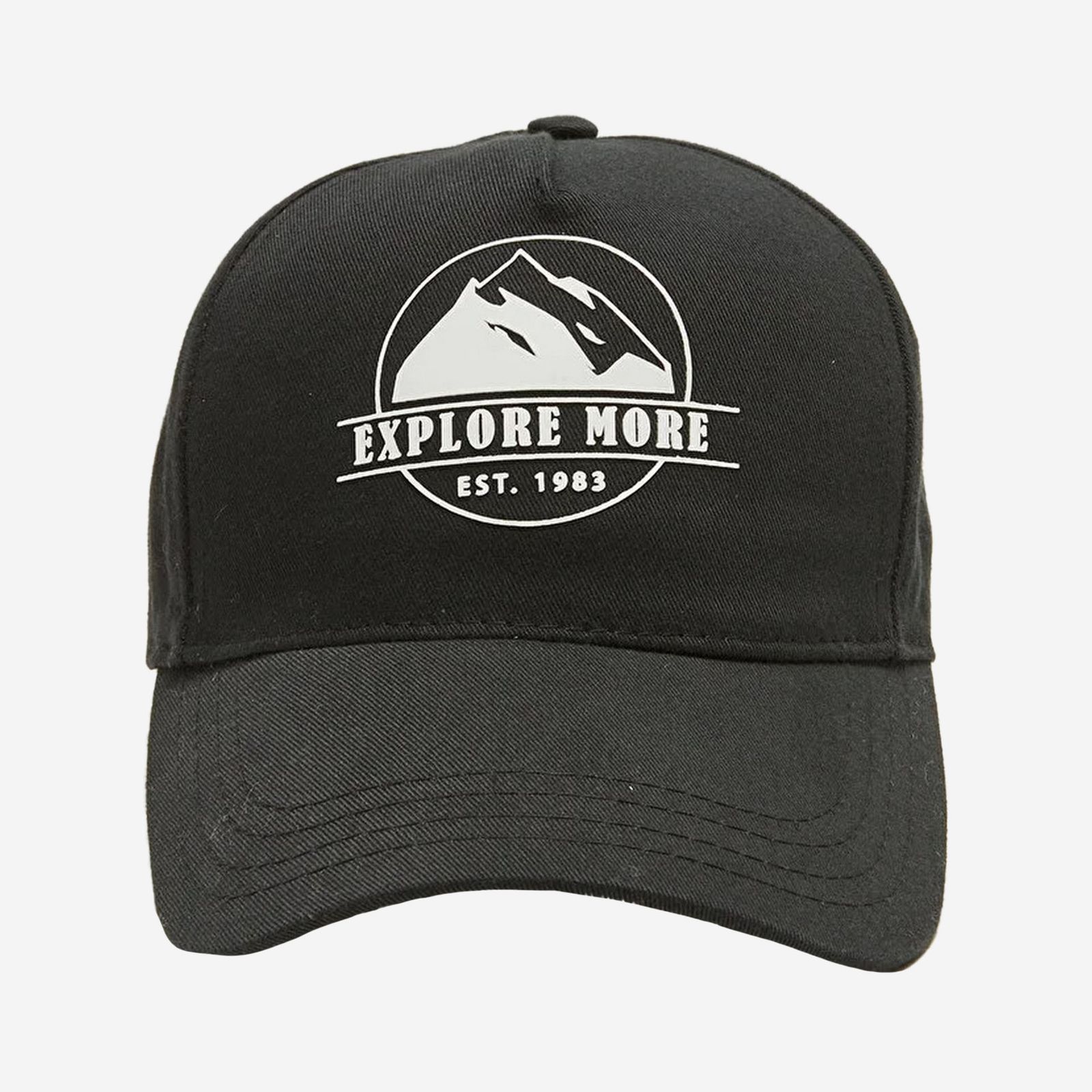 کلاه کپ ال سی وایکیکی مدل W 167 -  - 1