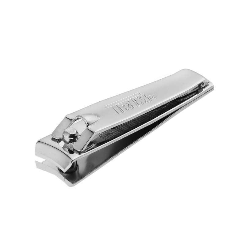 ناخن گیر تریم مدل CL53 ناخن گیر تریم مدل CL53