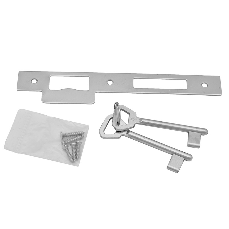 قفل اتاقی کووان کد 4021