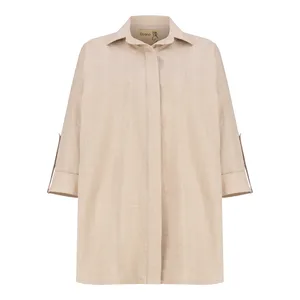 مانتو زنانه السانا مدل فرمهر کد 222809