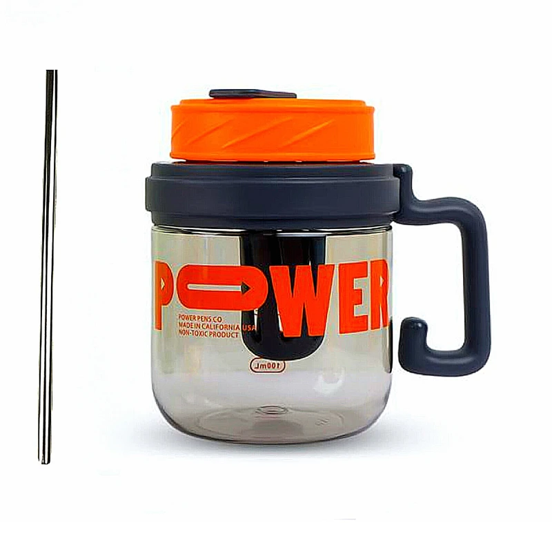 ماگ نی دار پاوور مدل 880ml.z