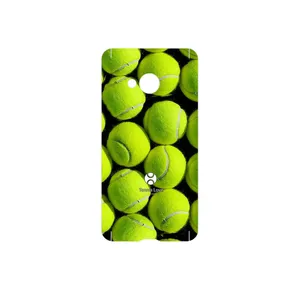 MAHOOT Tennis Cover Sticker for HTC U Play