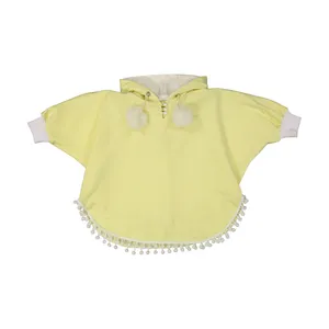 هودی دخترانه مدل 085