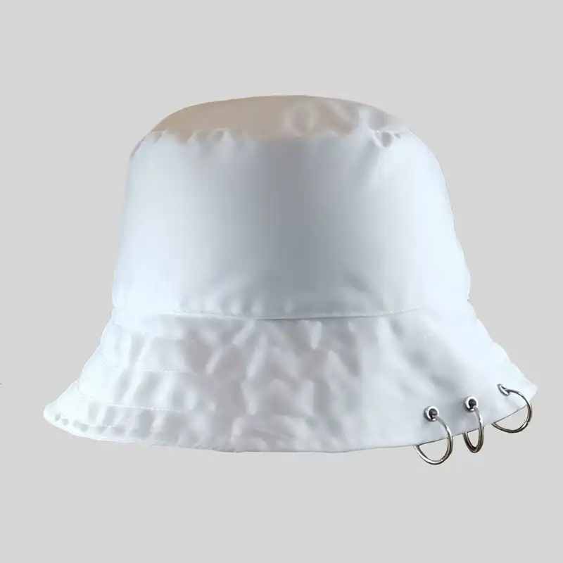 کلاه مدل ماهیگیری کد m865