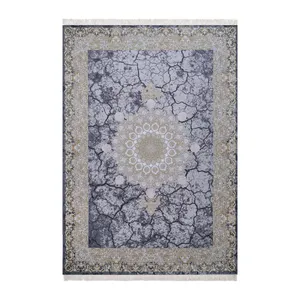 روفرشی زانیس مدل کشدار