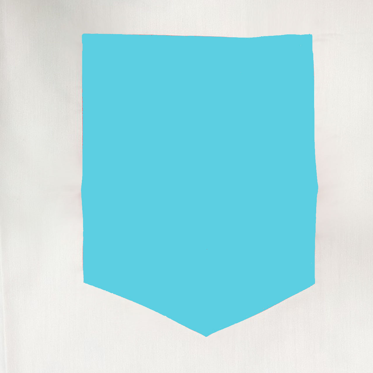 پیش بند کار مدل IGD.3 پیش بند کار مدل IGD.3