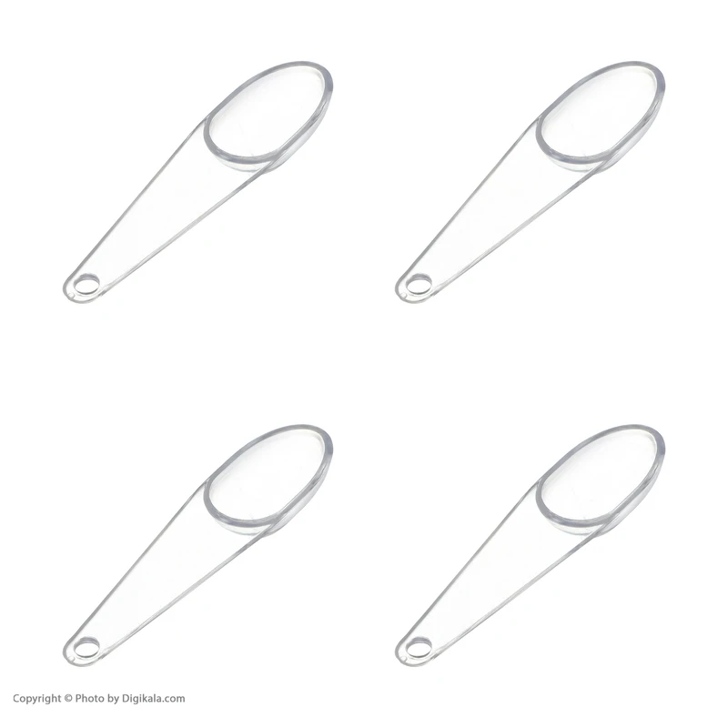 عکس شماره 11 : بانکه سام ست مدل گاردنیا sk مجموعه 7 عددی