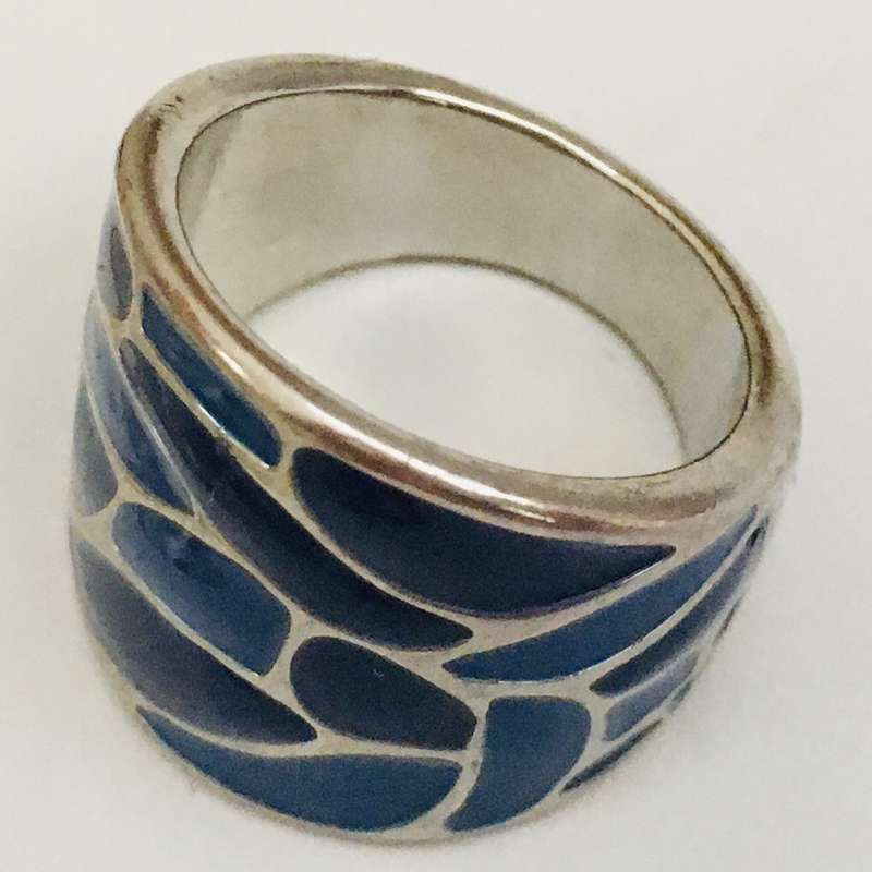 انگشتر زنانه اکسسورایز مدل 295