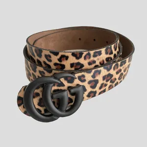 کمربند زنانه مدل CI-p