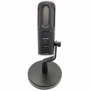 میکروفون رومیزی مدل SU8