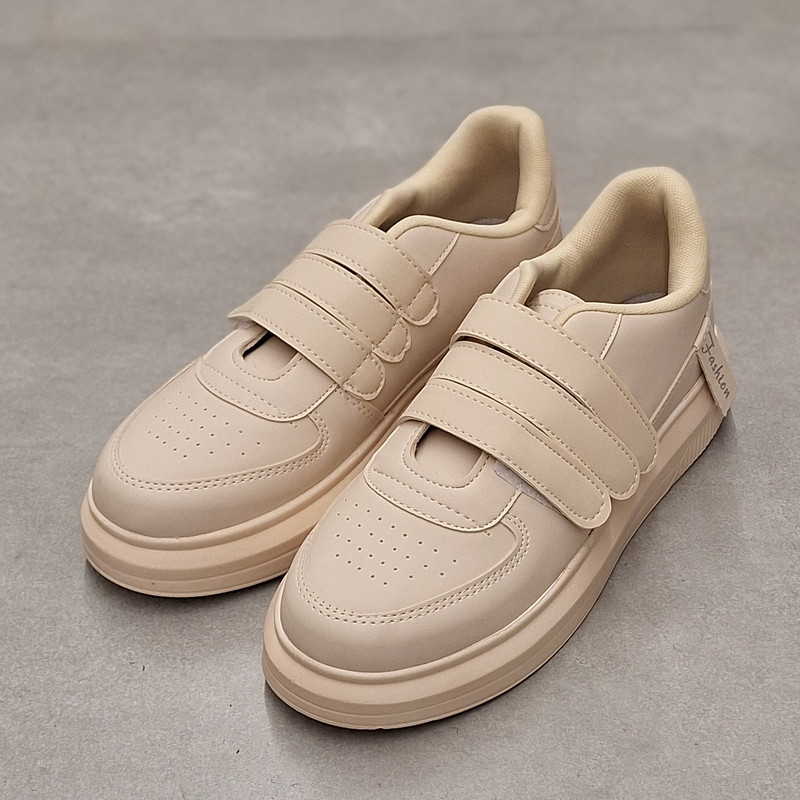 کفش روزمره زنانه مدل 33011