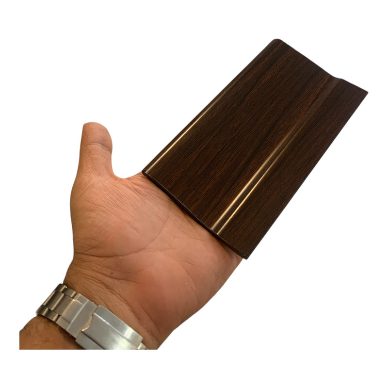 قرنیز مدل پی استایرن مدل 90100