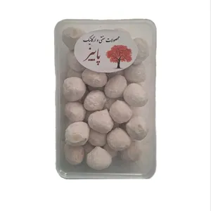 قطاب - 500 گرم