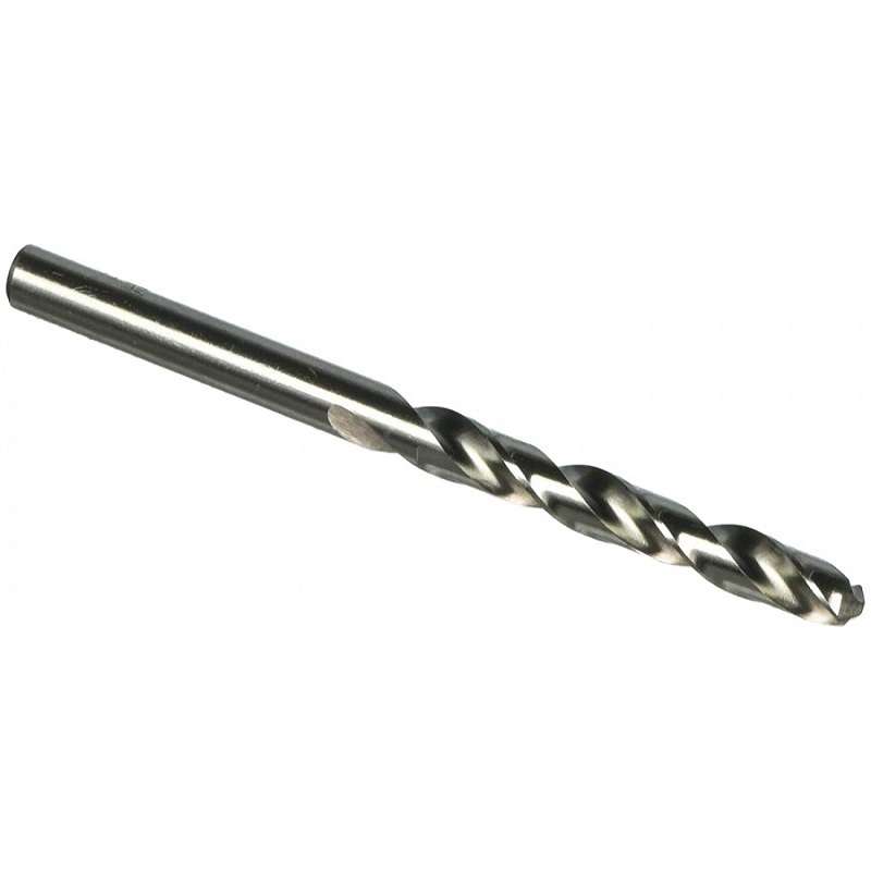 مته فلز ماکیتا مدل D-06410 سایز 6 میلی متر