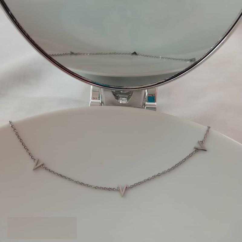 پابند زنانه مدل 61 پابند زنانه مدل 61