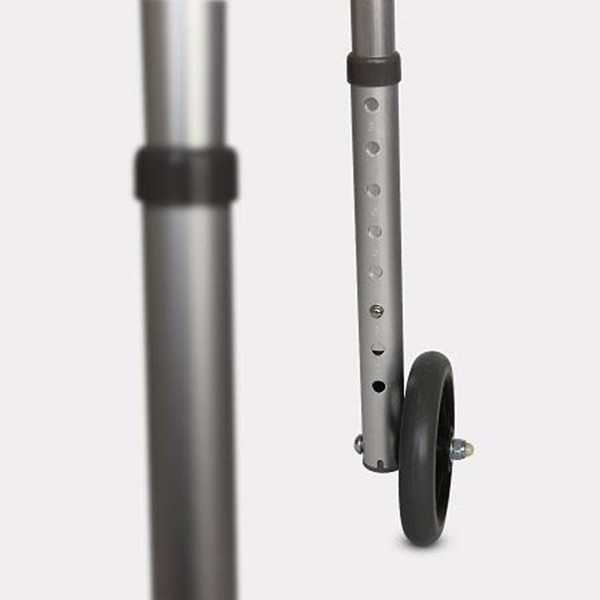 واکر  تاشو امسیگ مدل i9-TH