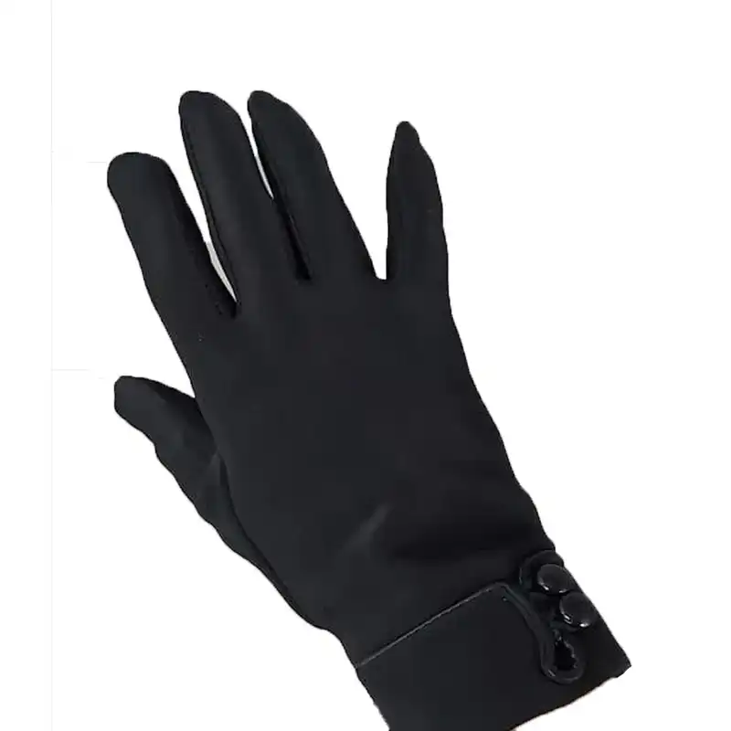 دستکش زنانه مدل M-1