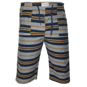 شلوارک مردانه فتوحی کد RK-50452