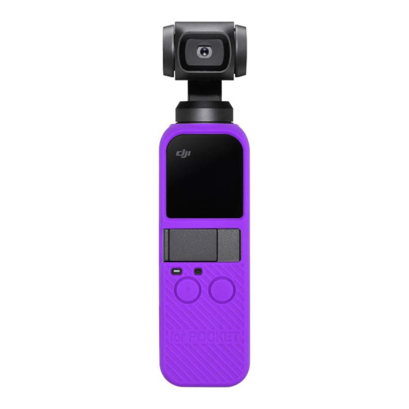 کاور پایه نگهدارنده گوشی موبایل دی جی ای مدل Handheld Gimbal