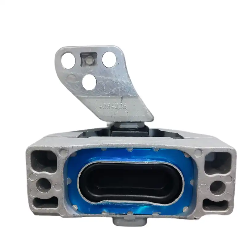 دسته موتور چپ خودرو کد 300 مناسب برای برلیانس 300