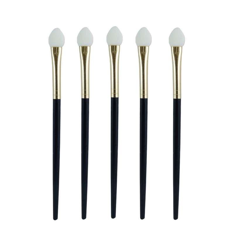 پد سایه چشم مدل 03 مجموعه 5 عددی