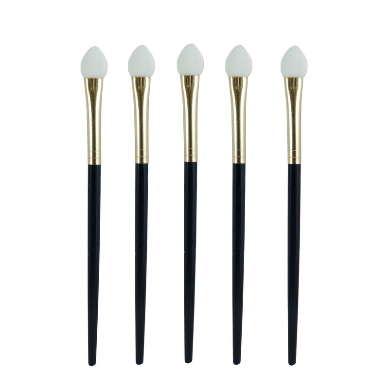 پد سایه چشم مدل 03 مجموعه 5 عددی