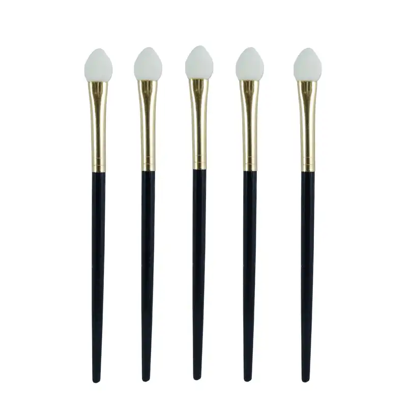 پد سایه چشم مدل 03 مجموعه 5 عددی