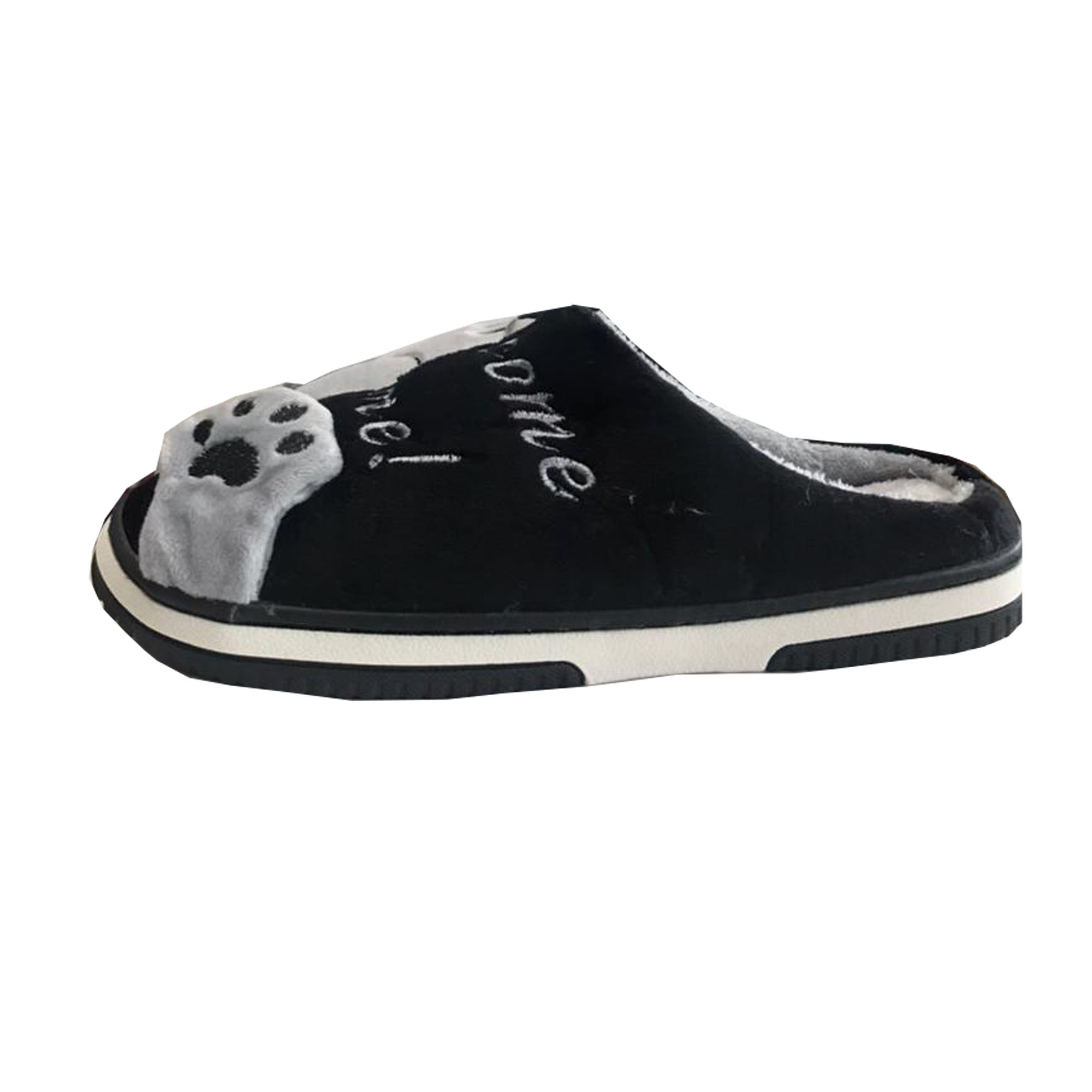 دمپایی زنانه مدل SH139001