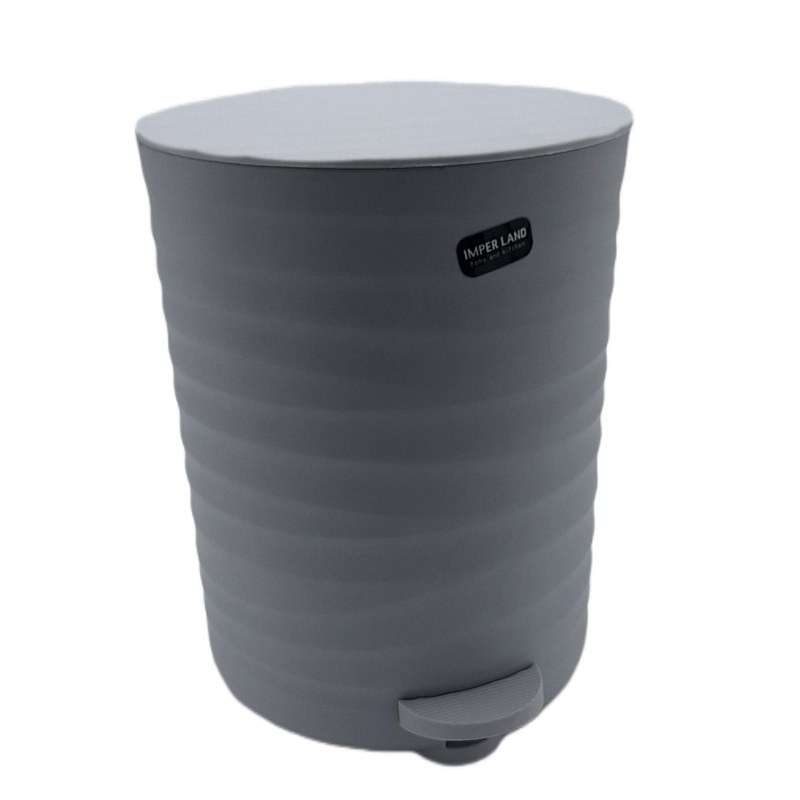 سطل زباله پدالی مدل دیاکو کد 621