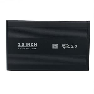 باکس تبدیل هارد 3.5 اینچی مدل BAR09