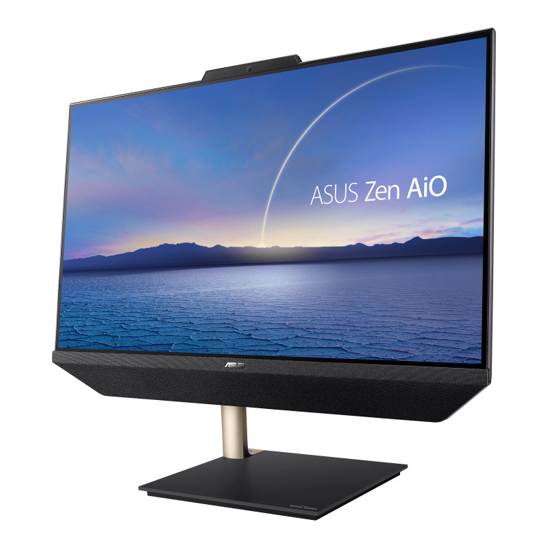 کامپیوتر همه کاره 23.8 اینچ ایسوس مدل A5401WRPK-BA006M
