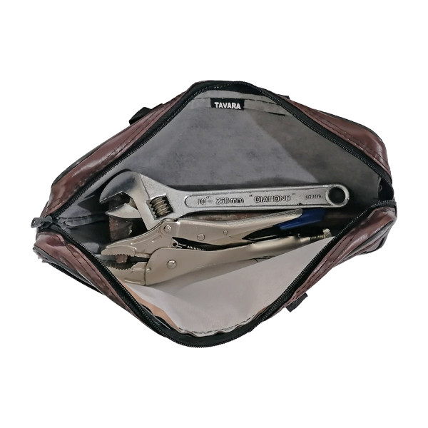 کیف ابزار تاوارا مدل T2 کیف ابزار تاوارا مدل T2