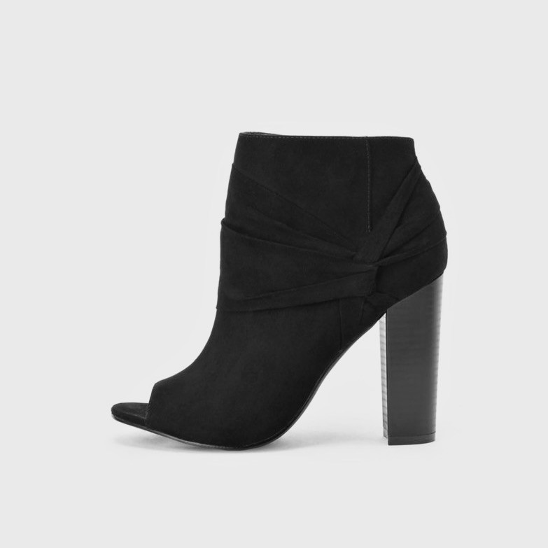 صندل زنانه جاست فاب مدل C-65